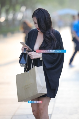 【凯恩赛帖】乳此多娇