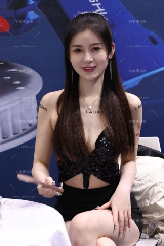 20250301桃桃吖真美