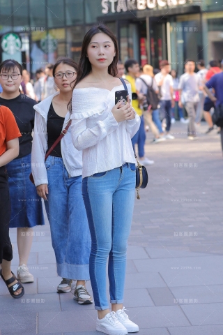 查看完整内容：特色紧牛 - 共13张图片