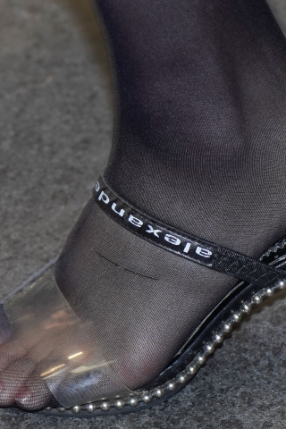 双丝情缘（完整版）