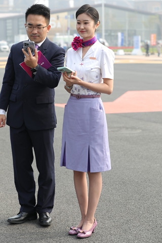 这丝真的超薄~（完整版）