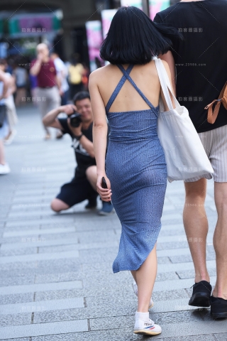 【咔喳赛贴】快乐