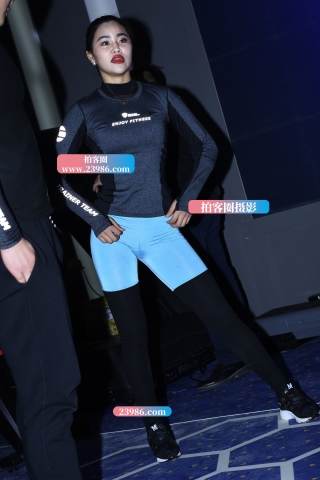 【咔喳赛贴】好大一个兰苹果