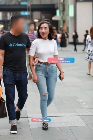 【凯恩赛帖】翘臀紧牛