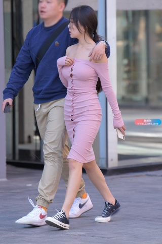 【红石赛帖】性感女朋友