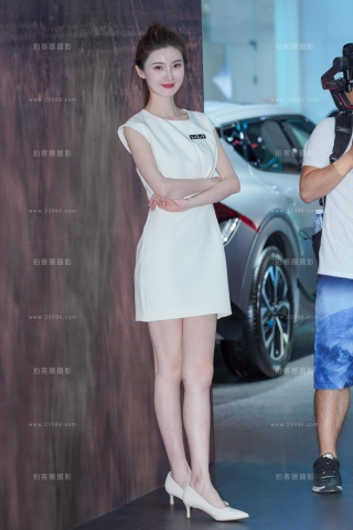 气质（城市版）（完整版）