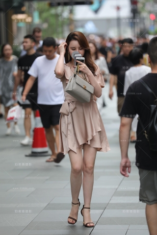 如果美有上限 她应该早就收手了把