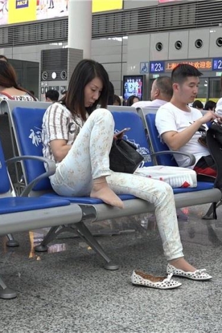 查看完整内容：短肉丝mm [1.36 GB/MP4]（视频版） - 共8张图片