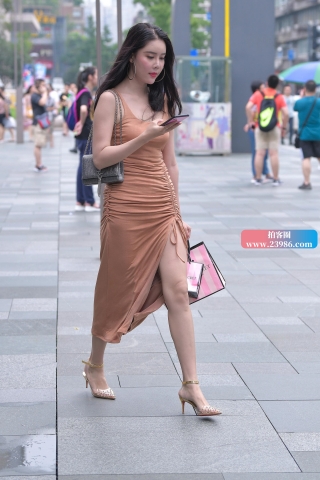 查看完整内容：【视觉冲击赛贴】韵味的** - 共19张图片