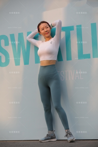 【凯恩赛贴】喜欢拍照