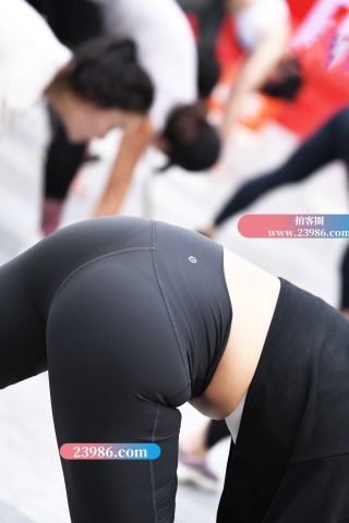 【咔喳赛贴】快乐健身