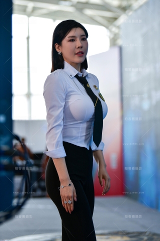 ★台上台下美女太阳（城市版）（完整版）