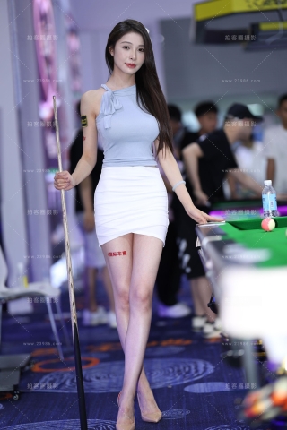 20250516大长腿模特小夏（boo）