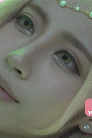 查看完整内容：清纯小可爱长腿公主裙的美眉60140（视频版） - 共7张图片