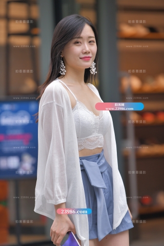 【红石赛贴】神情优雅