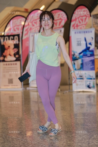 【小默赛帖】第1443篇★活泼可爱★