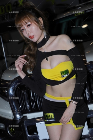 黑黄抹胸短裙 2组