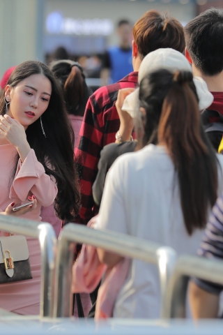 【凯恩赛贴】娇美可人的美**