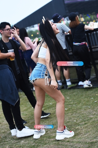 【咔喳赛贴】狂吼一声