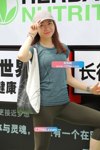 【视觉冲击赛贴】妳拍照，我拍妳