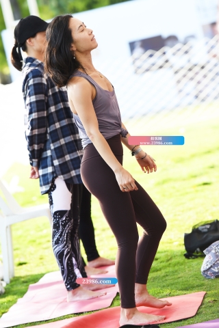 【咔喳赛贴】闭目冥想