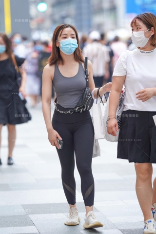 查看完整内容：一看就练过 - 共18张图片