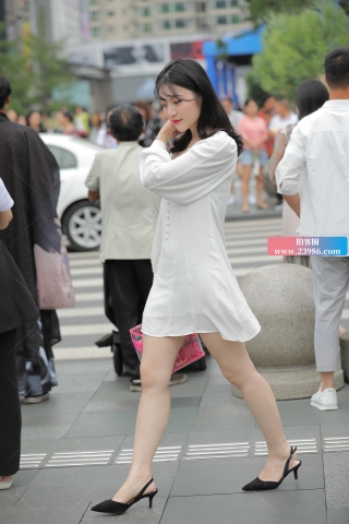 【凯恩赛贴】恬静女孩