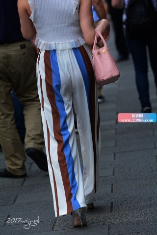 咔喳赛帖 -----兰T少妇