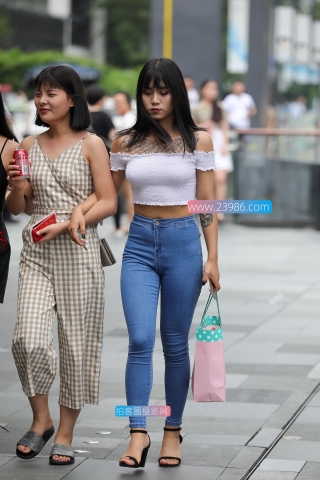 【凯恩赛帖】紧牛肥臀