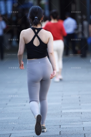 【咔喳赛帖】路过