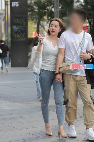 【凯恩赛贴】饱满