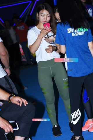 【咔喳赛贴】一直在聊天