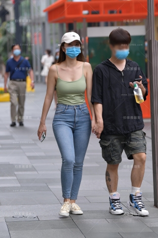 【视觉冲击赛贴】丰腴的紧牛，肥而不腻~