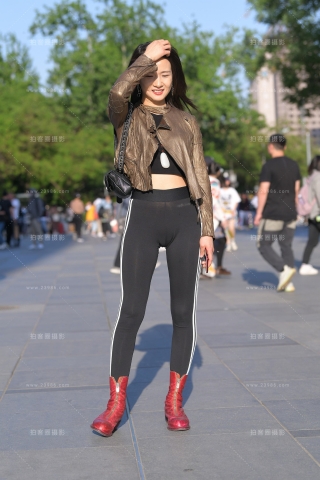 【红石赛帖】身材性感的**