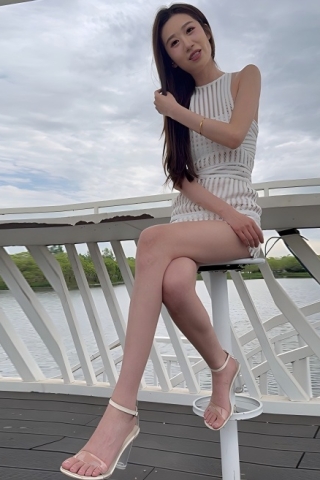 花外有梦（下）（完整版）