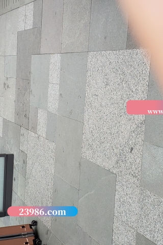 【凯恩赛帖】靓丽月牙女孩