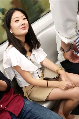 查看完整内容：香港faiwong 108部 2025全集精品视频（全网独家发布） - 共3张图片