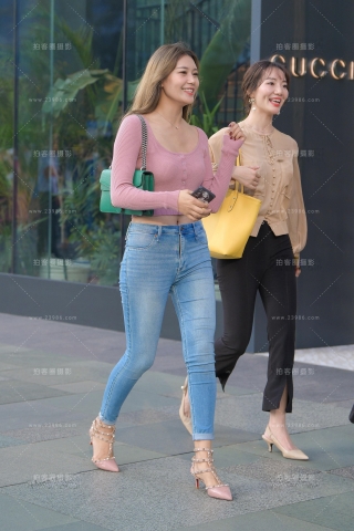 查看完整内容：【视觉冲击赛贴】好笑容，好紧牛 - 共18张图片