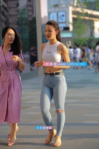 【凯恩赛帖】紧牛翘臀好身材