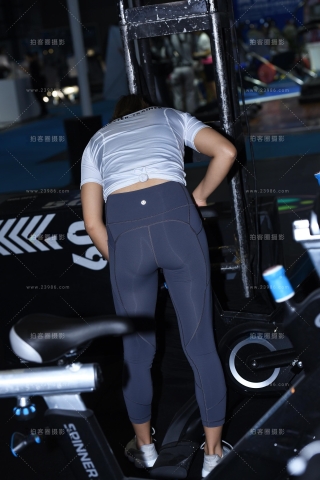 【咔喳赛贴】调试