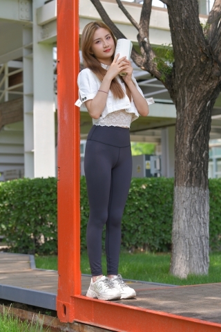 匆匆（城市版）MO_0876T