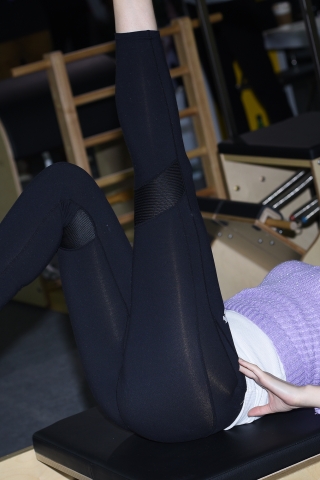 【咔喳赛贴】展示