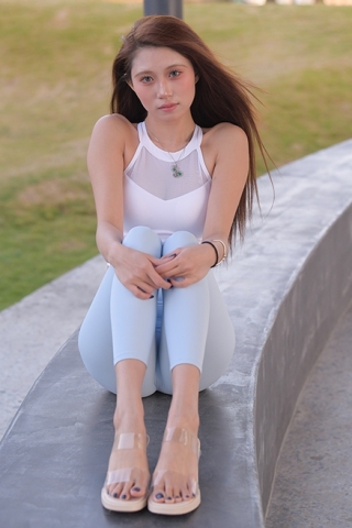 风和四起（下）（完整版）