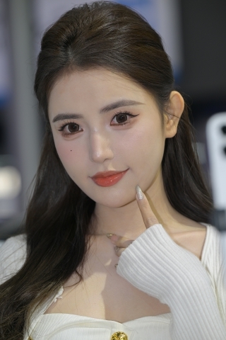 鹿鹿热裤（完整版）