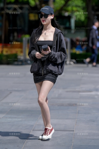 【红石赛贴】神秘小妹