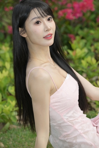 清新菠萝酱（完整版）