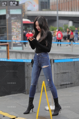 【凯恩赛贴】让女人羡慕的好身材