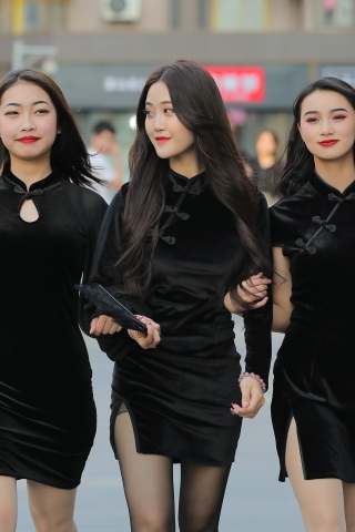 【凯恩赛贴】黑色诱惑