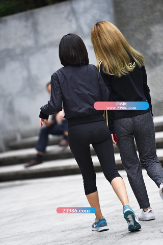 扭得太快，可惜没追上