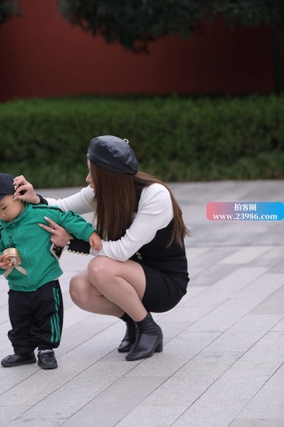 肉丝宝妈（完整版）